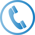 Stockton Nursing Center Phone Logo